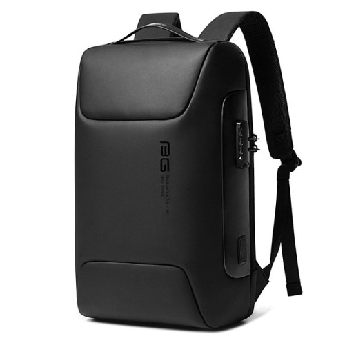 Backpack Bange 7216 Black image 1