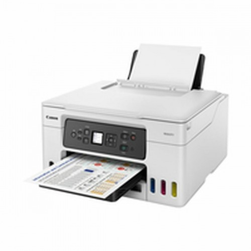 Multifunction Printer Canon GX3050 image 1