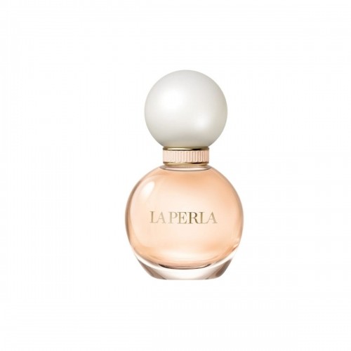 Women's Perfume La Perla La Perla Luminous EDP 30 ml image 1