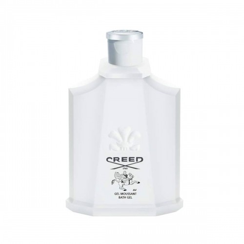 Shower Gel Creed Aventus Man 200 ml image 1