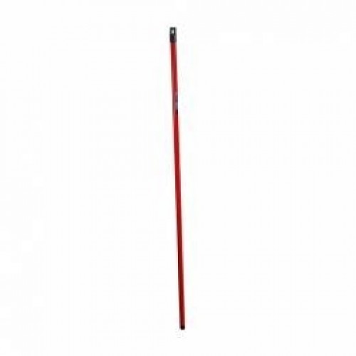 Mop handle Vileda (Click) Black, Red image 1