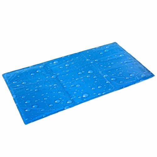 PETITTO cooling mat - pet bed - 50x90 cm image 1