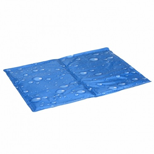 Petitto Cooling mat - pet bed - 40x50 cm image 1