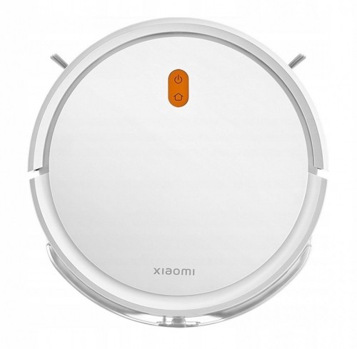 Xiaomi E5 cleaning robot with mop (white) image 1