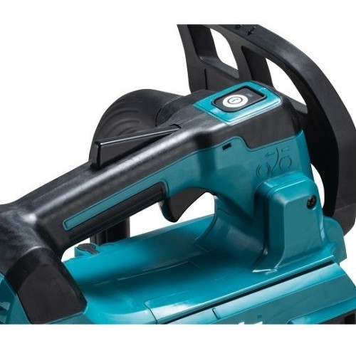 MAKITA.PIŁA ŁAŃCUCHOWA 40V XGT 35cm image 1