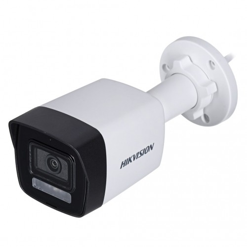 Kamera IP Hikvision DS-2CD1043G2-LIU(2.8mm) image 1