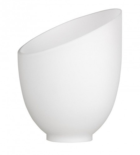 Activejet Lamp shade Nikita image 1