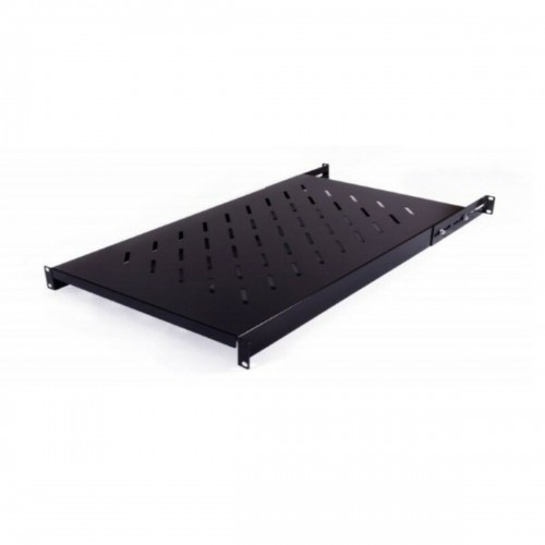 Fixed Tray for Floor Rack Cabinet Monolyth 600-800 image 1