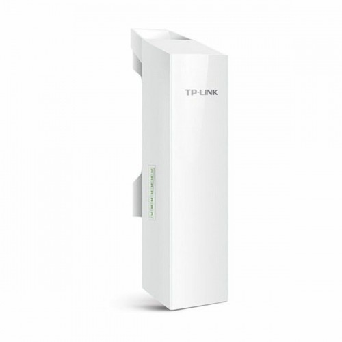 Точка доступа TP-LINK CPE210 2.4 GHz 300N 27 dBm 9 dBi PoE image 1