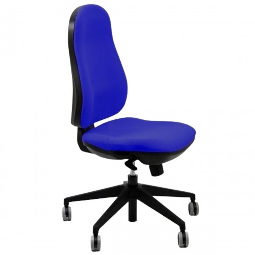 Office Chair Unisit Ariel Aier Blue image 1