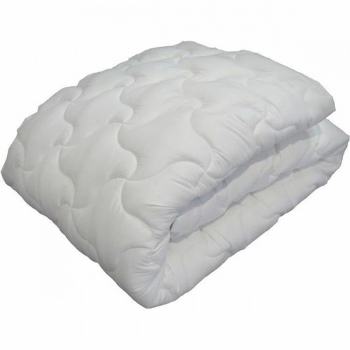 Duvet Abeil White 400 g /m² 240 x 260 cm image 1