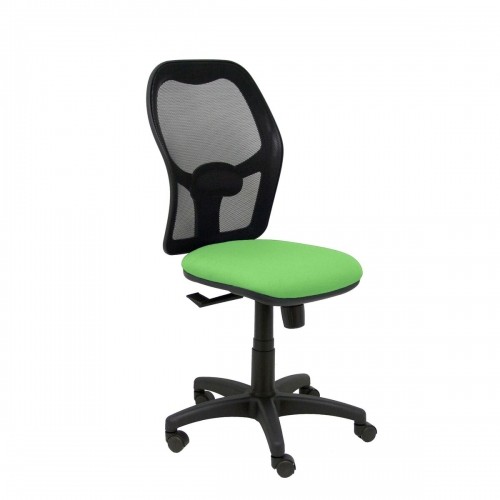 Office Chair P&C 40B22RN Pistachio image 1