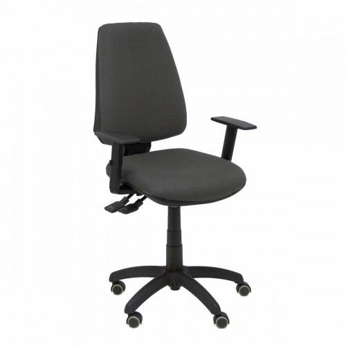 Office Chair Elche S Bali P&C 00B10RP Dark grey image 1