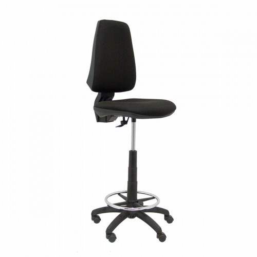 Stool Elche CP Bali P&C PB840RN Black 146 cm image 1