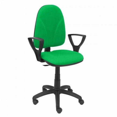 Office Chair Algarra Bali P&C 15BGOLF Green image 1