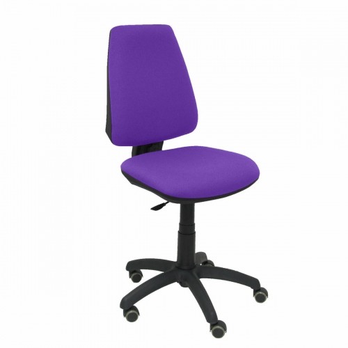Office Chair Elche CP Bali P&C 14CP Purple Lilac image 1