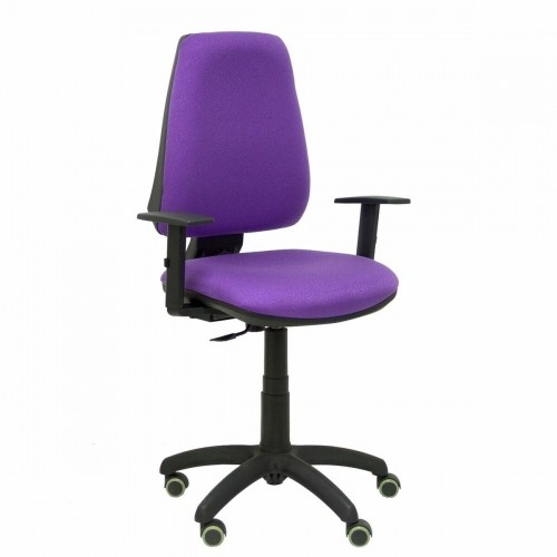 Office Chair Elche CP Bali P&C 82B10RP Purple Lilac image 1