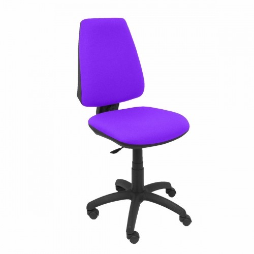 Офисный стул Elche CP P&C 14CP Фиолетовый Лиловый image 1