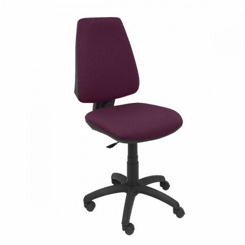 Офисный стул Elche CP P&C 14CP Фиолетовый image 1