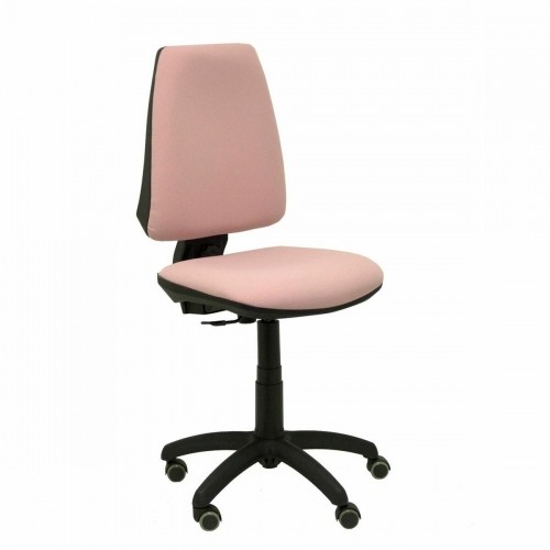 Office Chair Elche CP Bali P&C 14CP Pink Light Pink image 1