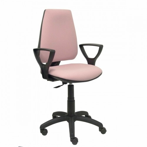 Офисный стул Elche CP Bali P&C BGOLFRP Розовый Светло Pозовый image 1