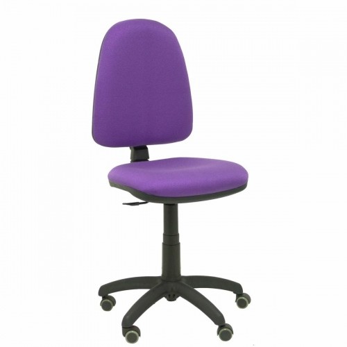 Office Chair Ayna bali P&C 04CP Purple Lilac image 1