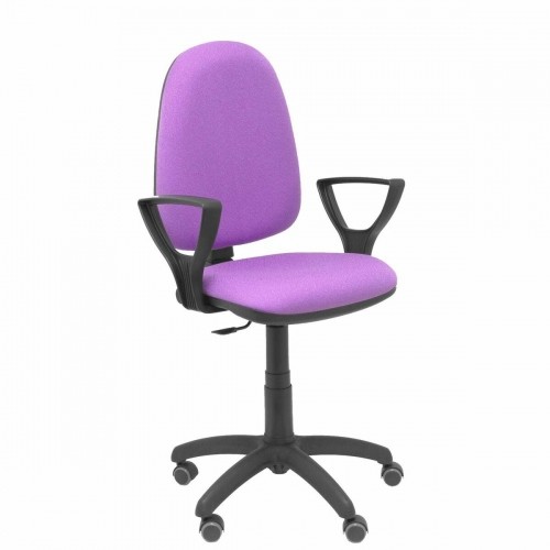 Офисный стул Ayna bali P&C 04CP Фиолетовый Лиловый image 1