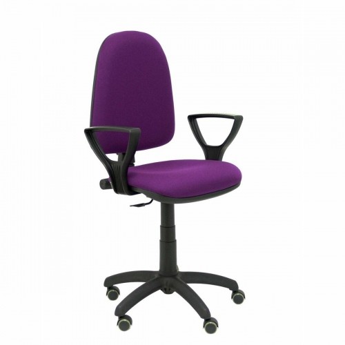 Biroja krēsls Ayna bali P&C 04CP Violets image 1