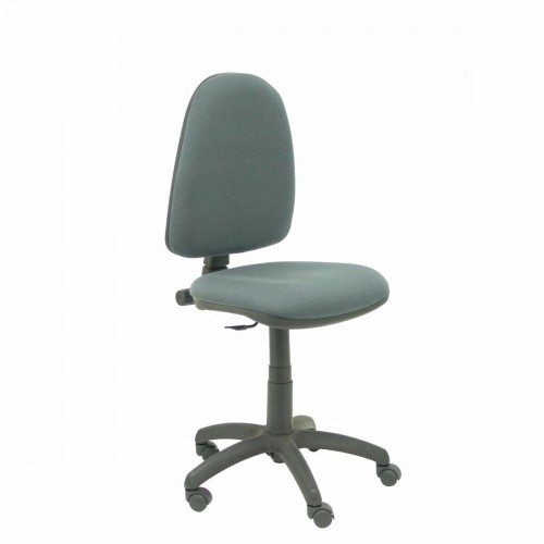 Office Chair Ayna bali P&C BALI600 Grey Dark grey image 1
