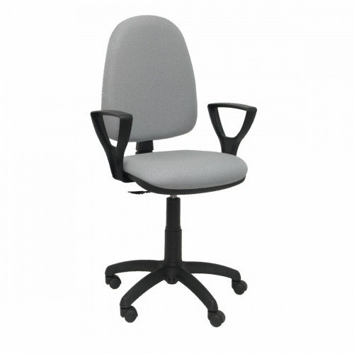 Office Chair Ayna bali P&C 04CP Grey image 1