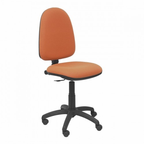 Office Chair Ayna bali P&C 04CP Brown image 1