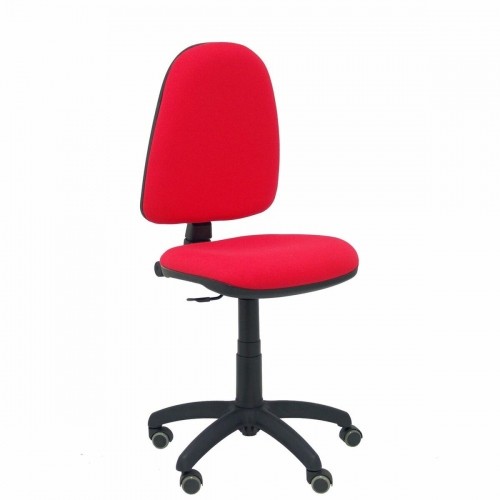 Office Chair Ayna bali P&C 04CP Red image 1