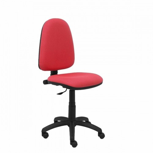 Office Chair Ayna bali P&C 04CP Red image 1