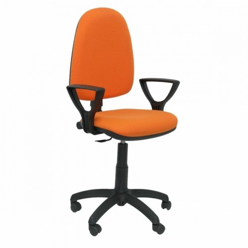 Office Chair Ayna bali P&C 04CP Orange image 1