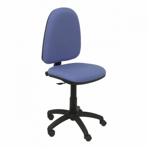 Office Chair Ayna bali P&C 04CP Blue image 1