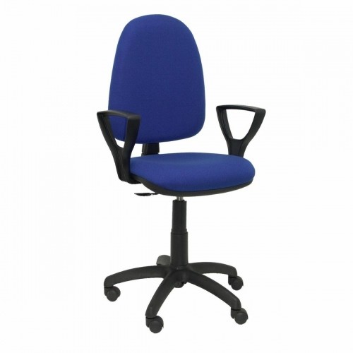 Office Chair Ayna bali P&C 04CP Blue image 1
