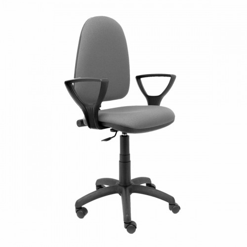 Office Chair Ayna bali P&C 20BGOLF Grey image 1