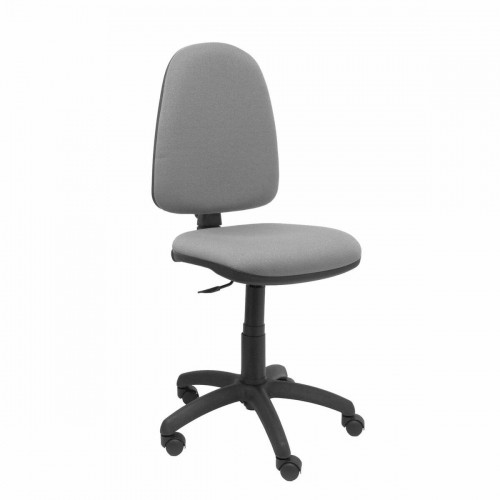 Офисный стул Ayna bali P&C BALI220 Серый image 1