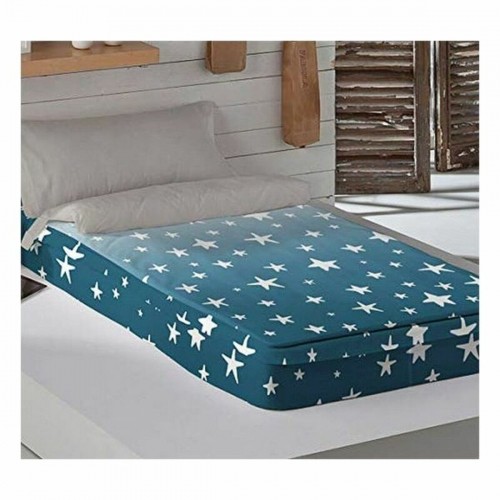 Quilt Cover without Filling Icehome localization_B087LY6RR6 90 x 190 cm (Single) image 1
