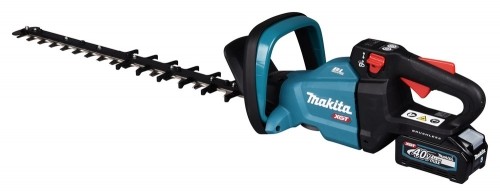 MAKITA.NOŻYCE  40V XGT 600mm image 1