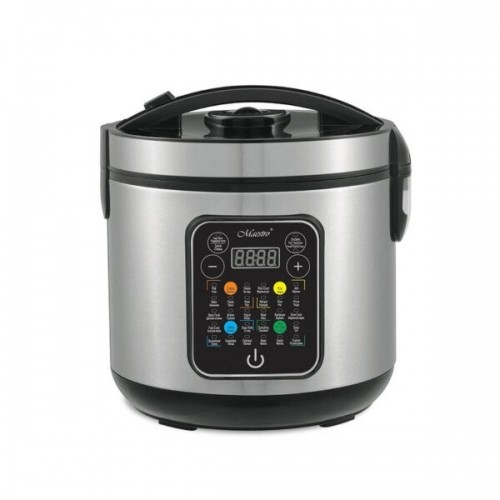 Multicooker MAESTRO  MR-794 30 programów image 1