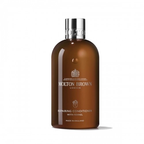 Repairing Conditioner Molton Brown Repairing Conditioner With Fennel 300 ml image 1