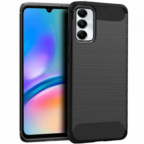 Mobile cover Cool Galaxy A05s Black Samsung image 1