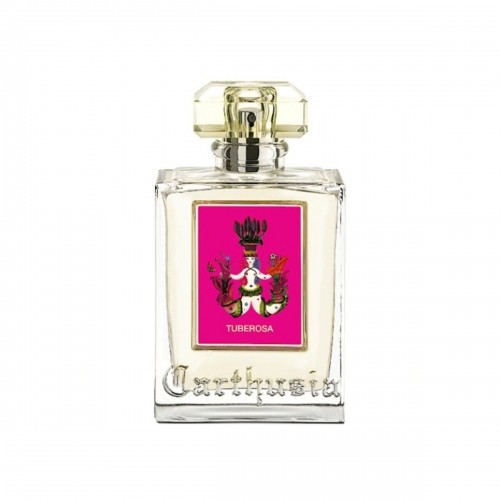 Parfem za žene Carthusia Tuberosa EDP 50 ml image 1