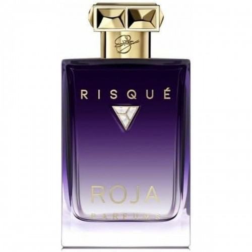 Roja Parfums Женская парфюмерия Risque EDP 100 ml image 1