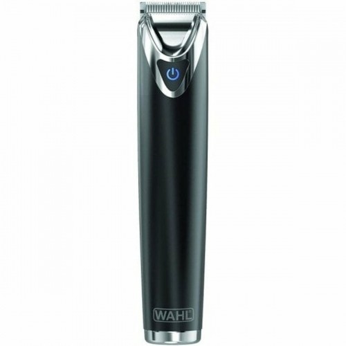 Hair Clippers Wahl 9864-016 image 1