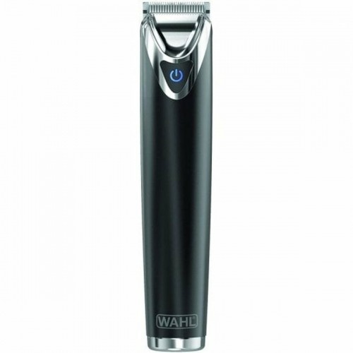 Машинка для стрижки волос Wahl 9864-016 image 1