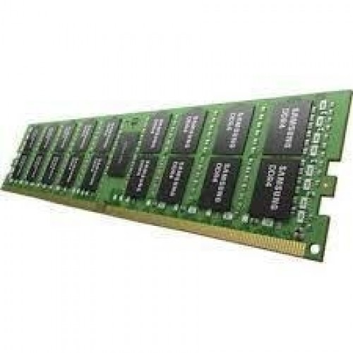 Server Memory Module|SAMSUNG|DDR4|16GB|3200 MHz|1.2 V|M393A2K43EB3-CWE image 1