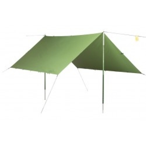 Exped Tents TARP III VERSA image 1