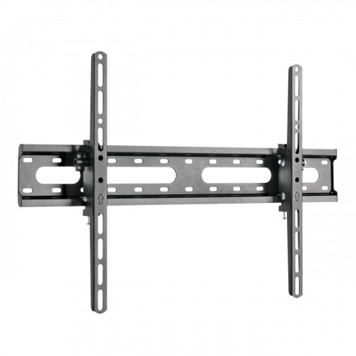 Silver Monkey UT-200 mount for TV|monitor weighing up to 45 kg - black image 1